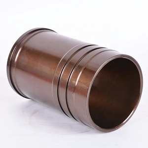 Camisa de Cilindro para Motor Diésel <span class=keywords><strong>493</strong></span> de Camión Foton - Product Image 3