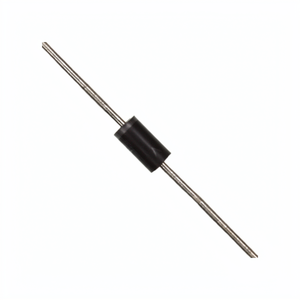 Diodes DO-204AL, DO-41, Axial Buy Online Electronic Components 1N4738AG Original One Stop Service - Product Image 1