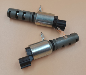 Автозапчасти, автозапчасти для двигателя, клапан управления маслом для GAC GA3s trumpchi - Product Image 5