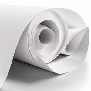 Venta de Fábrica: Rollo de Etiquetas Térmicas de 4'' x 6'' con Fuerte Adhesión, 250 Unidades, Etiquetas de Envío Térmicas para Impresoras - Product Image 2