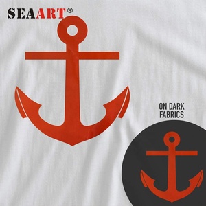 Seaart S907 Color naranja de <span class=keywords><strong>vinilo</strong></span> con sublimación de respaldo fácil de cortar la hierba PU transferencia de calor - Product Image 4