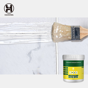 <span class=keywords><strong>Agent</strong></span> imperméabilisant invisible antidérapant pour salle <span class=keywords><strong>de</strong></span> bain, <span class=keywords><strong>revêtement</strong></span> imperméabilisant <span class=keywords><strong>transparent</strong></span>, peinture acrylique imperméabilisante pour mur - Product Image 3