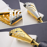 Personnalisez vos idées Film d'entreprise et audio Metal Award Creative Sports 3d Black Trophy Bases Unique Copa Del Mundo Trophie