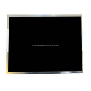 100% ใหม่ล่าสุดแผงหน้าจอ TFT-LCD G121ACE-PH1 G121ACE-PH1จอแสดงผล LCD - Product Image 2