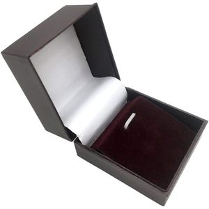 Collar con Colgante de Nota Musical con Diamantes Blancos Jewelspaark, 1.30 Quilates en Total, Plata de Ley Chapada en Rodio, Joyería Moderna para Uso Diario de Mujer - Product Image 6