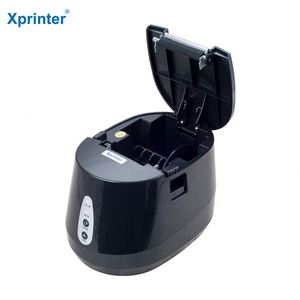 Xprinter <span class=keywords><strong>XP</strong></span>-237B 2นิ้วเครื่องพิมพ์บาร์โค้ดฉลากราคาดีที่สุดพร้อม BT 203DPI - Product Image 6