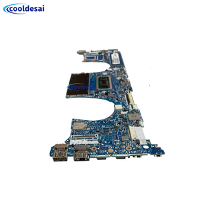 适用于惠普EliteBook X360 1040 <span class=keywords><strong>G6</strong></span>笔记本电脑主板L63009-601 L63006-601 L70103-601 L63001-601 L62998-601 L63000-001 6050A3037501 - Product Image 3