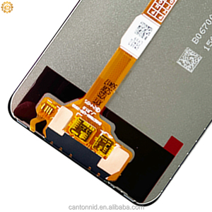 จอ LCD โทรศัพท์มือถือสำหรับ <span class=keywords><strong>VIVO</strong></span> Y39 5G complete ขายส่ง - Product Image 5