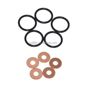 Câblage d'injecteur, pour Land Rover, OEM # AMR6103, OE # AMR6103, pour <span class=keywords><strong>pompe</strong></span> - Product Image 6