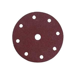 Makita-แผ่นขัด P-37568 150มม.-EAN แผ่นตัด0088381973274 - Product Image 1