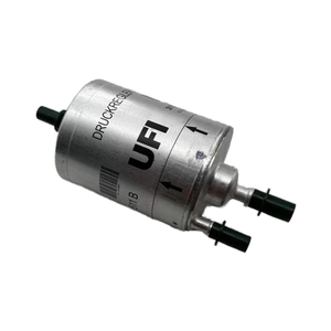 Оригинальное заводское качество 4F0201511 4F0 201 511 B 4F0 201 511 C Топливный Фильтр совместим с Audi A1 A3 A4 A5 Q5 Q7 - Product Image 4