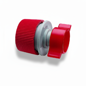 IPIERRE 2261 pinza di collegamento per tubo flessibile prodotto di qualità Premium nella categoria fascette - Product Image 1
