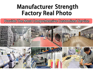 Cardigan da Uomo HUIFAN con Logo Personalizzato, Maglioni di Design Lavorati a Maglia <span class=keywords><strong>Jacquard</strong></span>, <span class=keywords><strong>Maglieria</strong></span> con Scollo a V e Bottone, Pullover in Morbido Mohair - Product Image 6