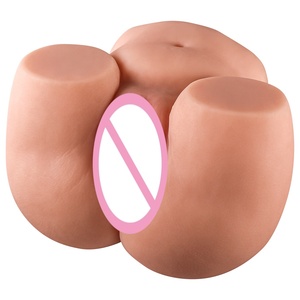 bbc sex doll porn Get A Wholesale i liquid doll For Sex and Companionship