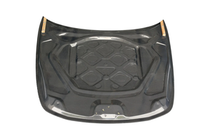 Kits de Carrocería <span class=keywords><strong>Turbo</strong></span> <span class=keywords><strong>S</strong></span> para <span class=keywords><strong>Porsche</strong></span> <span class=keywords><strong>Panamera</strong></span> 21 22 23, Estilo Exterior, Parachoques, Faldones Laterales, Alta Calidad, Venta al Por Mayor de Fábrica - Product Image 4