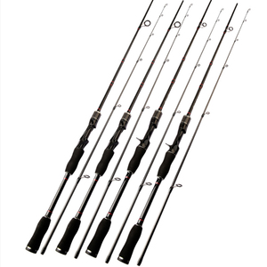 <span class=keywords><strong>เบ็ด</strong></span>ตกปลา5เมตร,<span class=keywords><strong>เบ็ด</strong></span>ตกปลาคาร์บอนไฟเบอร์ขนาด6.3เมตรแสดงผล14ft 200lbs <span class=keywords><strong>12</strong></span><span class=keywords><strong>ฟุต</strong></span> - Product Image 1