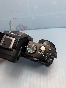 <span class=keywords><strong>Fotocamera</strong></span> <span class=keywords><strong>Digitale</strong></span> Sony A7 Mark I Full HD di Seconda Mano - Product Image 5