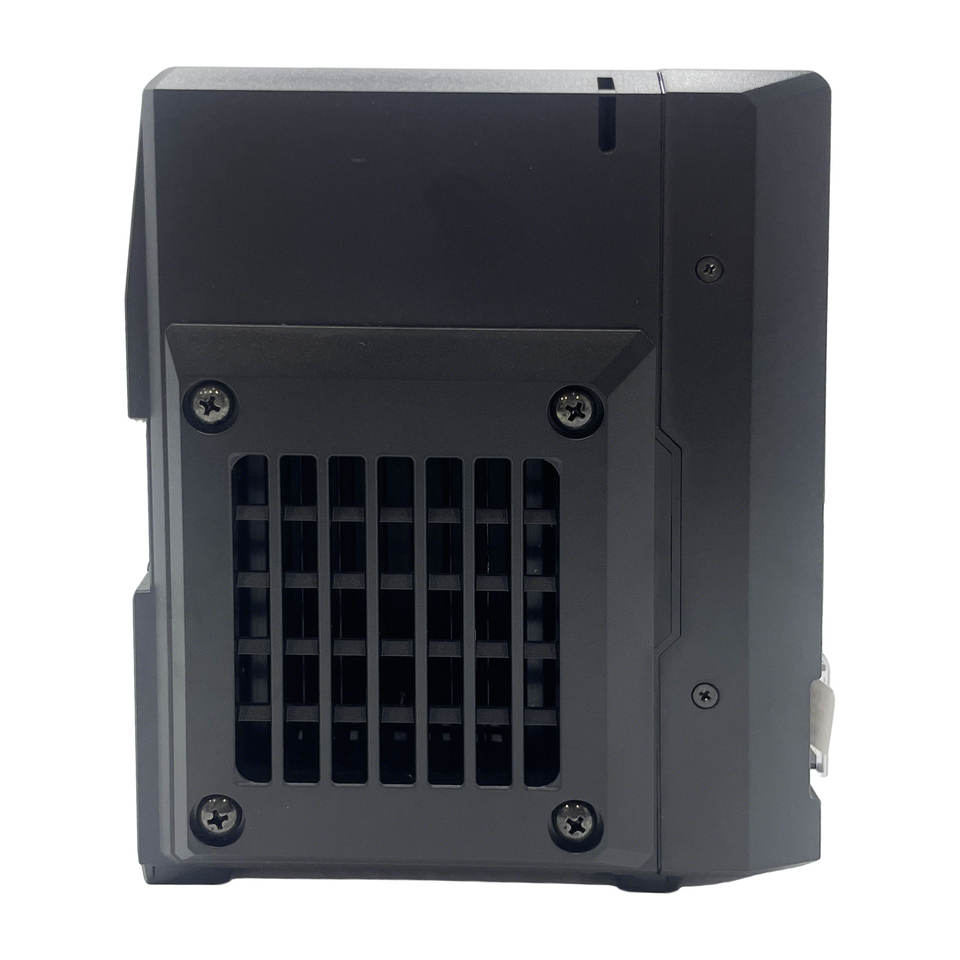 Brand New and Original CV-X420F 2 Megapixel Camera Adaptable Intelligent Vision System Controller Visual System 1Year Warranty