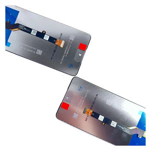 Pantalla LCD para Teléfono Móvil Inteligente, Económica, para Pova 5 Pro - Product Image 6