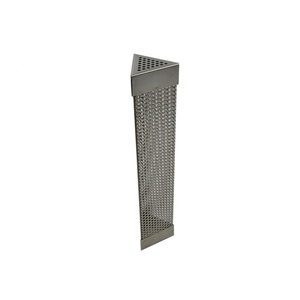 Stock Nouveaux Produits <span class=keywords><strong>Barbecue</strong></span> <span class=keywords><strong>En</strong></span> <span class=keywords><strong>Fonte</strong></span> Copeaux de Bois Boîte <span class=keywords><strong>Fumoir</strong></span> POUR <span class=keywords><strong>BARBECUE</strong></span> - Product Image 4