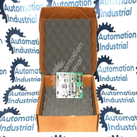 Plc 0-58771-e adapté à la carte d'alimentation du variateur de vitesse, durable
