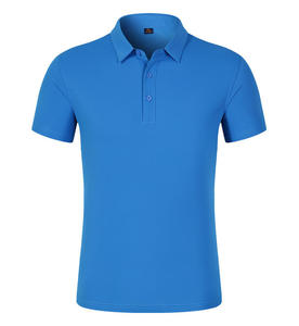 Chemise de golf à manches courtes SwingTech pour <span class=keywords><strong>homme</strong></span> <span class=keywords><strong>Callaway</strong></span> - Rouge vif, coupe régulière, tissu tricoté léger, été - Product Image 2