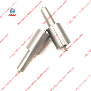 Chất lượng cao mới <span class=keywords><strong>Common</strong></span> <span class=keywords><strong>Rail</strong></span> phun nhiên liệu vòi phun 0433171594 <span class=keywords><strong>dlla156p889</strong></span> - Product Image 3