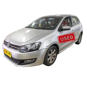Polo 2011 1.6L Manual Edición Cool, Auto Usado, Económico en Gasolina, Autos Pequeños, Saic para <span class=keywords><strong>Volkswagen</strong></span>, Sedán, <span class=keywords><strong>Segunda</strong></span> <span class=keywords><strong>Mano</strong></span>, Auto <span class=keywords><strong>de</strong></span> <span class=keywords><strong>Marca</strong></span> China - Product Image 1