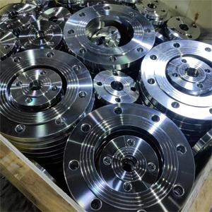 <span class=keywords><strong>Bride</strong></span> en acier inoxydable d900/<span class=keywords><strong>corps</strong></span> en acier inoxydable à <span class=keywords><strong>bride</strong></span> - Product Image 4