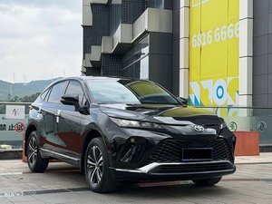 <span class=keywords><strong>Toyota</strong></span> <span class=keywords><strong>Venza</strong></span> 2.0L 2WD Luxury CVT d'occasion <span class=keywords><strong>2022</strong></span>, <span class=keywords><strong>prix</strong></span> compétitif, fonctionnalités de connectivité intelligentes, SUV intermédiaire fiable basé sur la plateforme TNGA - Product Image 3