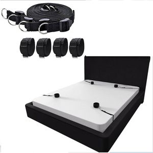 Amazon hot cbt sm shop fetish <span class=keywords><strong>giochi</strong></span> erotici maschili altri prodotti del sesso adulto bdsm camera da letto manette bondage giocattoli del sesso per le donne - Product Image 1