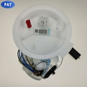 Gruppo pompa carburante PAT 16117474992 16147474992 730048106 730048105 0580200725 031554048106 per <span class=keywords><strong>BMW</strong></span> <span class=keywords><strong>X1</strong></span> <span class=keywords><strong>motore</strong></span> F39/F45/F49/F60 - Product Image 1