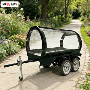 Urna Funeraria Hecha a Mano de Estilo Europeo, Color y Tamaño Personalizados, para Cenizas de Adultos - Product Image 6