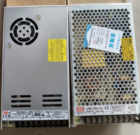 Alimentation électrique Php-3500-24 24v 145a 3480w, produit neuf et original avec une garantie d'un an