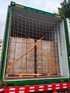 แบตเตอรี่แบบแยกส่วน EU US Stock 12V 24V 48V 100Ah 200Ah 300Ah 400Ah 600Ah IP65 Deep Cycle สำหรับระบบพลังงานแสงอาทิตย์ทางทะเล - Product Image 5
