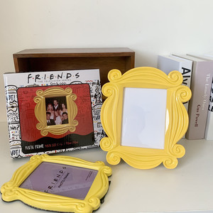 Porte-cartes de visite moderne en résine, motif hibou, taille personnalisable, couleur or/personnalisée, sculpture artistique peinte à la main, figurine - Product Image 4