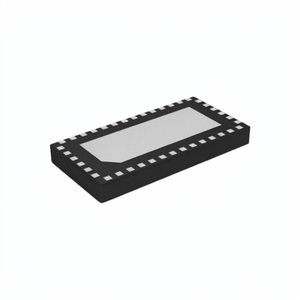 PI3PCIE3412AZLEX BOM IC ชิป IC พร้อมส่ง  อินเทอร์เฟซ PCIE SWITCH W QFN3060 40 T&R 3.5 40 WFQFN Exposed Pad สั่งซื้อชิ้นส่วนอิเล็กทรอนิกส์ - Product Image 1