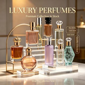 Eau de toilette pour homme best-seller, senteur boisée, fruitée, florale et marine, personnalisable avec votre propre marque, parfum longue durée - Product Image 2