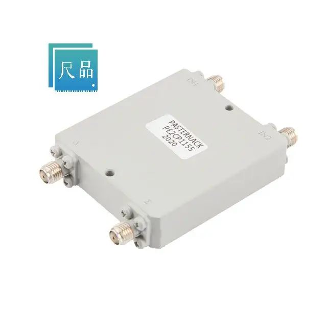 PE2CP1155 BOM Service 180DEG HYB CPL 2-4GHZ 50W PE2CP1155