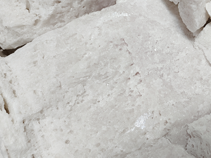 Spinelle réfractaire coulable en magnésie-alumine fusionnée AM75 avec <span class=keywords><strong>MgO</strong></span> et Al2O3 - Product Image 1