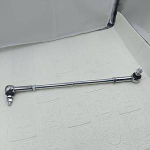 Ensemble de biellettes de <span class=keywords><strong>porte</strong></span> de bus réglables avec rotules / Biellette de liaison de <span class=keywords><strong>porte</strong></span> battante de autocar - Product Image 3