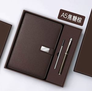Coffret Cadeau d'Entreprise de Noël de Luxe Personnalisable en Gros, avec Logo Personnalisé, en Nylon, Impression Typographique, Taille Personnalisée - Product Image 2