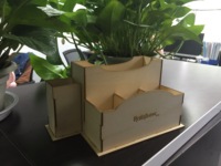 Tuile Ruida Reci Acier Profil Cnc Bijoux A4 Bureau Mini A2 Laser Machine De Découpe
