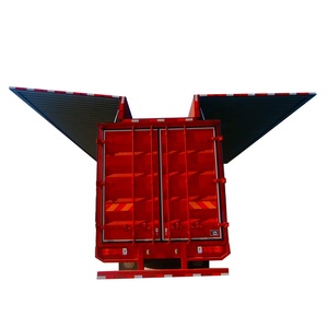 <span class=keywords><strong>Camion</strong></span> de fret léger en acier à 5 portes, <span class=keywords><strong>prix</strong></span> de gros, qualité, capacité de 6/8 tonnes, camions Dongfeng/Jiefang neufs, OEM - Product Image 3