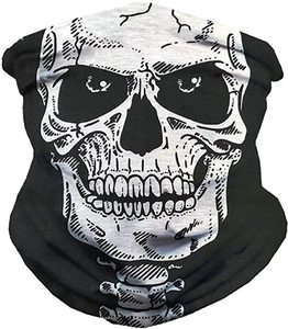 <span class=keywords><strong>Cache</strong></span>-<span class=keywords><strong>cou</strong></span> sans couture pour moto, cyclisme, couvre-visage, bandana, bandeau pour homme, <span class=keywords><strong>ski</strong></span> - Product Image 5