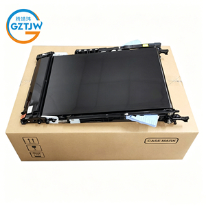 Cinghia di Trasferimento per HP Laser 500 Color M570 <span class=keywords><strong>M57</strong></span> M551 551 3525 3530 CP3525 CP3530 IBT e Canon LBP 7700 7750 7780 5460 - Product Image 2