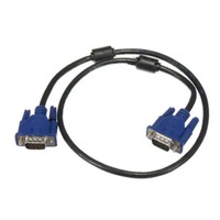 Programmateur Flash Personnalisé RT809H EMMC-NAND + 31 Adaptateurs avec Câbles EMMC-NAND + Stylo à Succion