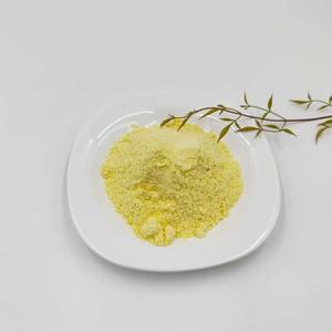 Servicio de Reseñas de Química Orgánica No. 1119-51-3 5-Bromo-1-penteno, Muestra Gratuita - Product Image 2