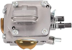 คาร์บูเรเตอร์ใหม่สำหรับ MS290 MS310 MS390 029 039 290 <span class=keywords><strong>390</strong></span> 310รุ่น029 - Product Image 4