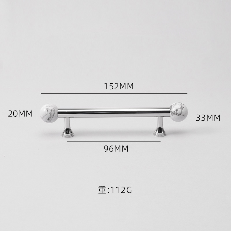 L152mm * CC96mm